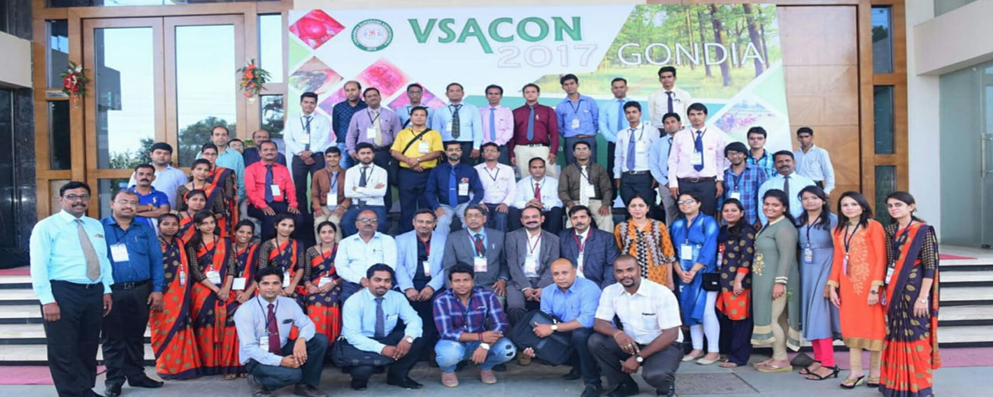 Vidarbha Surgeon Associations